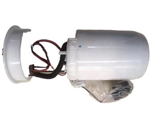HONDA CIVIC 17708-TF0-003 Fuel Pump Assembly for End Customers and Car Enthusiasts