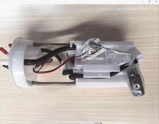 HONDA CIVIC 17708-TF0-003 Fuel Pump Assembly for End Customers and Car Enthusiasts