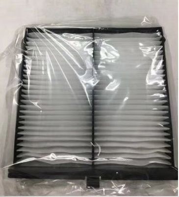AIR FILTER FOR CARS FILTERS AIR BDGF-61-J6X FOR MAZDA 3 2019 MODEL