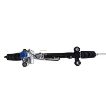 Honda CR-V RE4 2007-2011 Power Steering Rack 53601-SWA-A01 53601-SXS-A03 in Guangdong