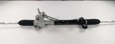 Honda CR-V RE4 2007-2011 Power Steering Rack 53601-SWA-A01 53601-SXS-A03 in Guangdong