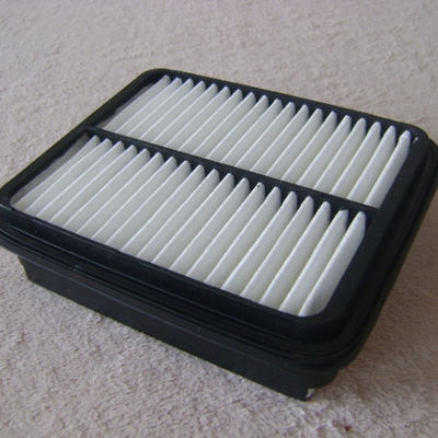 13780-60G00 Air Filter for Suzuki Baleno 95-09 Engine 1.6 i 16V SY416 Compatible