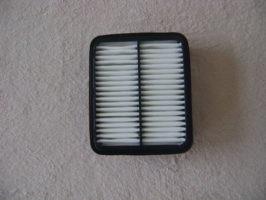 13780-60G00 Air Filter for Suzuki Baleno 95-09 Engine 1.6 i 16V SY416 Compatible