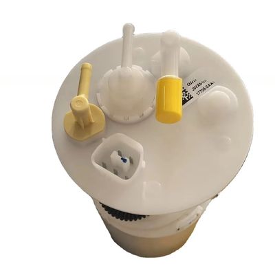 Fuel Pump for Honda Civic 2012-2012 17045 SAA-003 17708-SAA-003 101961-7330