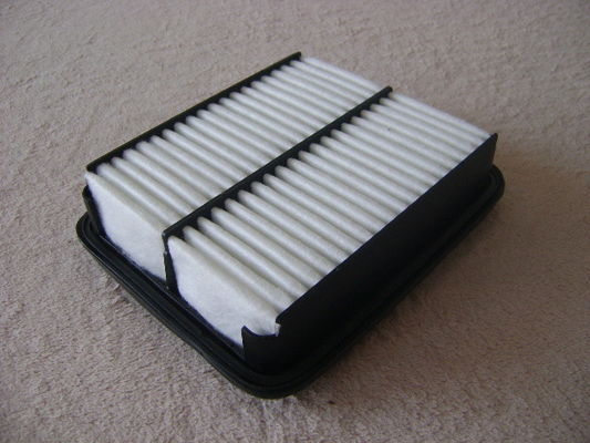 13780-60G00 Air Filter for Suzuki Baleno 95-09 Engine 1.6 i 16V SY416 Compatible