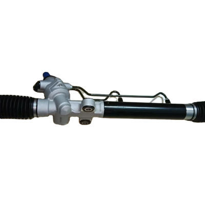 44250-20570 OE NO. Hydraulic Steering Gear for YARIS P1 Toyota Corona ST191 ST210