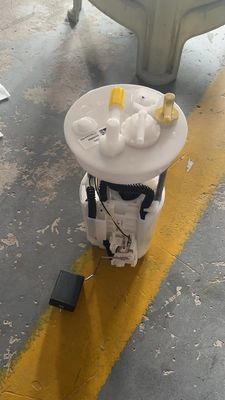 Fuel Pump for Honda Civic 2012-2012 17045 SAA-003 17708-SAA-003 101961-7330
