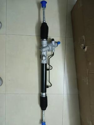 44250-20570 OE NO. Hydraulic Steering Gear for YARIS P1 Toyota Corona ST191 ST210
