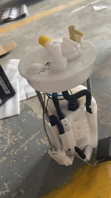 Fuel Pump for Honda Civic 2012-2012 17045 SAA-003 17708-SAA-003 101961-7330