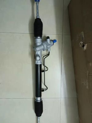 44250-20570 OE NO. Hydraulic Steering Gear for YARIS P1 Toyota Corona ST191 ST210