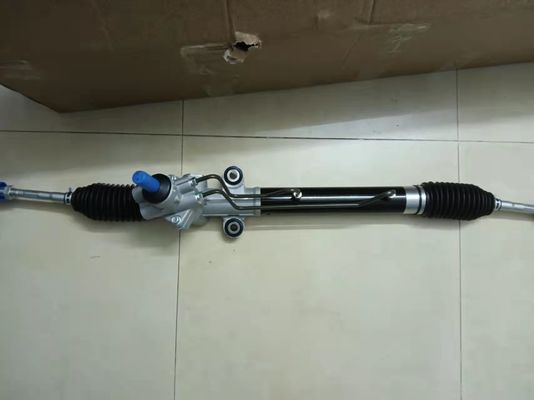 44250-20570 OE NO. Hydraulic Steering Gear for YARIS P1 Toyota Corona ST191 ST210