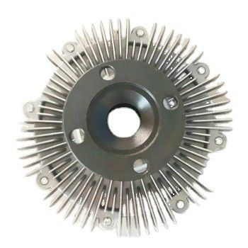 Standard Size Engine Truck Fan Clutch for Toyota Innova 16260-0L010
