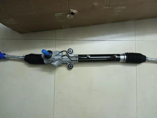 44250-20570 OE NO. Hydraulic Steering Gear for YARIS P1 Toyota Corona ST191 ST210