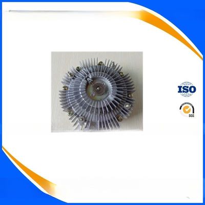 Standard Size Engine Truck Fan Clutch for Toyota Innova 16260-0L010