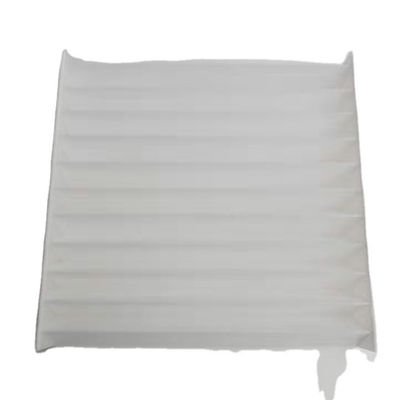 Perodua Alza Bezza Axia Aruz 87139-BZ010 Cabin Air Filter for Optimal Air Conditioning