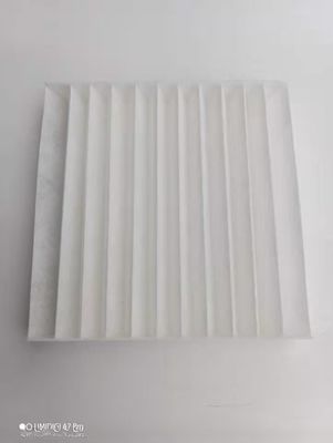 Perodua Alza Bezza Axia Aruz 87139-BZ010 Cabin Air Filter for Optimal Air Conditioning