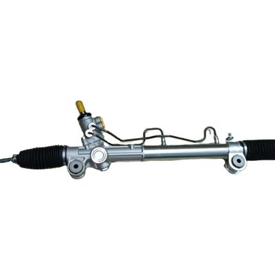 Power Steering Rack For Toyota Camry 44250-33350 44250-06150 Guaranteed Performance