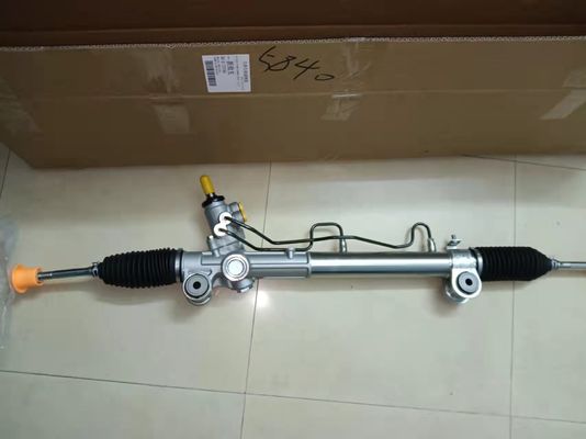 Power Steering Rack For Toyota Camry 44250-33350 44250-06150 Guaranteed Performance