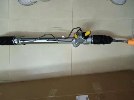 Power Steering Rack For Toyota Camry 44250-33350 44250-06150 Guaranteed Performance