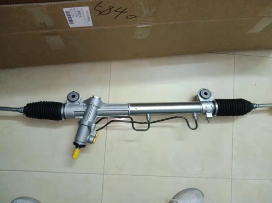 Power Steering Rack For Toyota Camry 44250-33350 44250-06150 Guaranteed Performance
