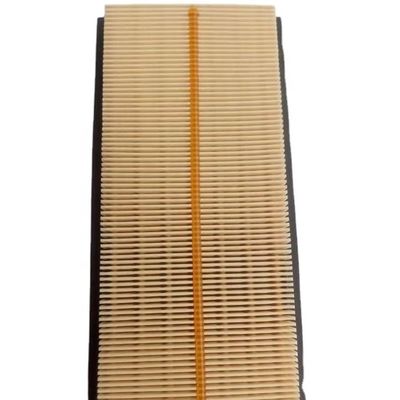 17801-0Y050 AIR FILTER SUB-ASSEMBLY for TOYOTA VOIS and MIRAGE Saloon A1 A ELEMENT