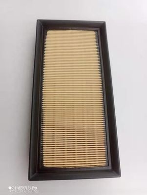 17801-0Y050 AIR FILTER SUB-ASSEMBLY for TOYOTA VOIS and MIRAGE Saloon A1 A ELEMENT