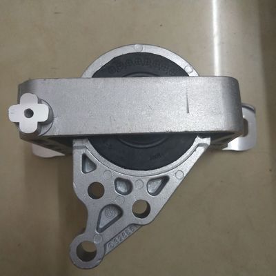 BP4K-39-060C Car Engine Mounting  For Mazda 3 1.5C 2003-2008 OEM Standard