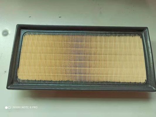 17801-0Y050 AIR FILTER SUB-ASSEMBLY for TOYOTA VOIS and MIRAGE Saloon A1 A ELEMENT