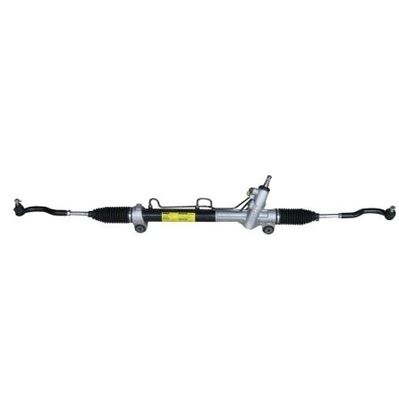 44200-06270 44200-06320 44200-33490 Designed for 2009 Toyota Camry ACV40 GSV40 ACV41