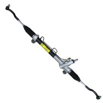 44200-06270 44200-06320 44200-33490 Designed for 2009 Toyota Camry ACV40 GSV40 ACV41
