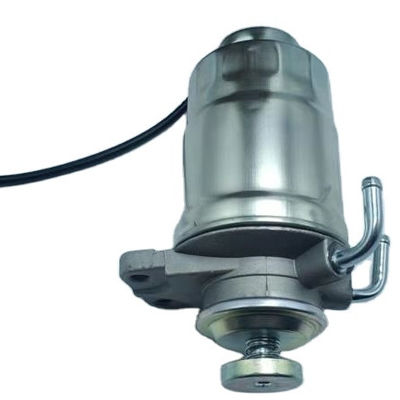 Fuel Filter for Mitsubishi L300 L400 Galant Lancer Pajero Hyundai H1 Isuzu MB220900