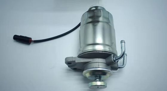 Fuel Filter for Mitsubishi L300 L400 Galant Lancer Pajero Hyundai H1 Isuzu MB220900