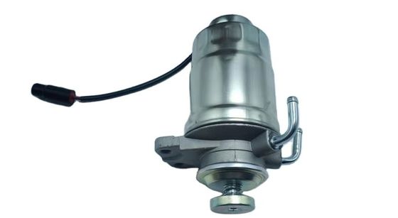 Fuel Filter for Mitsubishi L300 L400 Galant Lancer Pajero Hyundai H1 Isuzu MB220900