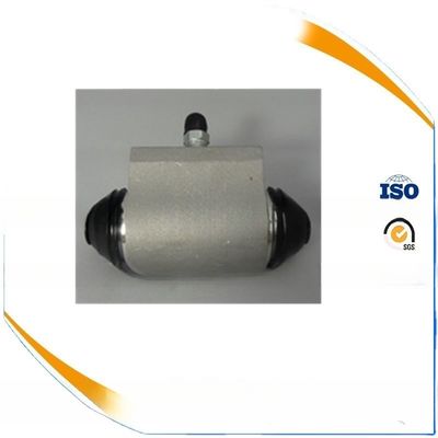 Perfect Fit Toyota Car Fitment FOR TOYOTA HILUX VIGO BRAKE WHEEL CYLINDER 47550-09070