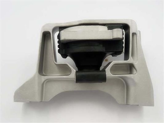 2003-2009 Mazda 3 Engine Mount BFD1-39-060A BFD1-39-060 for Customer Requirements