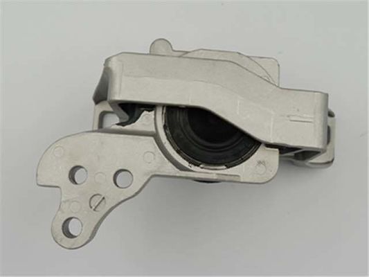 2003-2009 Mazda 3 Engine Mount BFD1-39-060A BFD1-39-060 for Customer Requirements