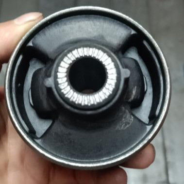 4013A426 Control Arm Bush for Mitsubishi ASX Improve Your Driving Experience