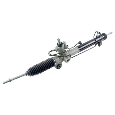 44250-48120 Power Steering Rack for Lexus RX350 07-09 Highlander RX330 04-06 Assembly