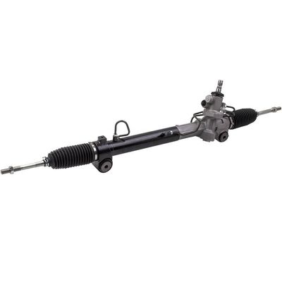 44250-48120 Power Steering Rack for Lexus RX350 07-09 Highlander RX330 04-06 Assembly