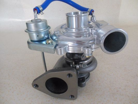 Find the Perfect Fit Turbocharger for Toyota Innova 17201-31020 3.0 D-4D 4WD Engine