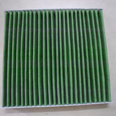2008-2016 Lexus Cabin Air Filter Superior Performance for Toyota 87139-06020