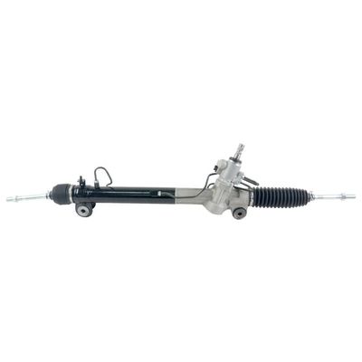 44250-48120 Power Steering Rack for Lexus RX350 07-09 Highlander RX330 04-06 Assembly