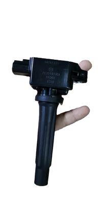 Upgrade Your Mazda 2 3 PE2018100A with CX-5 KE Compatible ICC-4543 Ignition Coil
