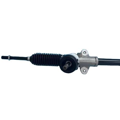 Car Model Hyundai Accent Steering Gear Assembly 56500-0U000 56500-1R100 56500-1R001