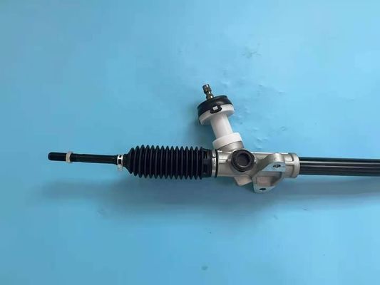 Car Model Hyundai Accent Steering Gear Assembly 56500-0U000 56500-1R100 56500-1R001
