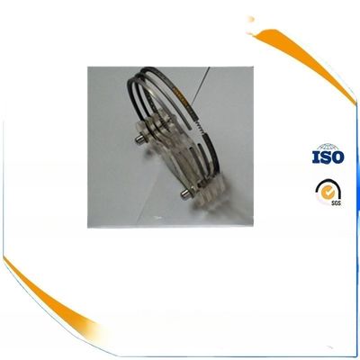 YARIS Standard Size Piston Ring Set for Toyota 2KD 13011-30060