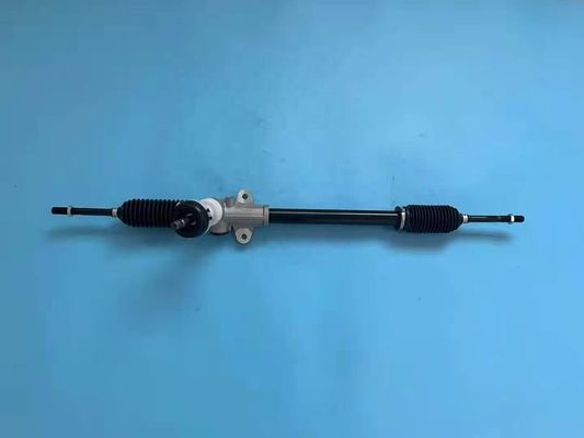 Car Model Hyundai Accent Steering Gear Assembly 56500-0U000 56500-1R100 56500-1R001