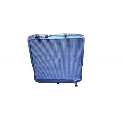 16400-17231 Toyota Coaster F Engine Radiator for Your Benefit
