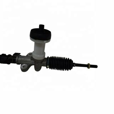 Power Steering Rack Gear Link Assy 56500-1E500 for Hyundai Accent Verna H100 Kia Rio Pride