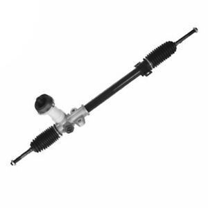 Power Steering Rack Gear Link Assy 56500-1E500 for Hyundai Accent Verna H100 Kia Rio Pride
